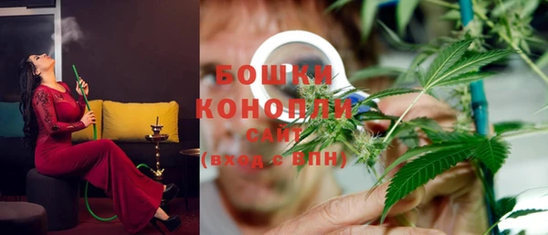 a pvp Беломорск