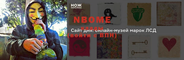 прущие грибы Белоозёрский
