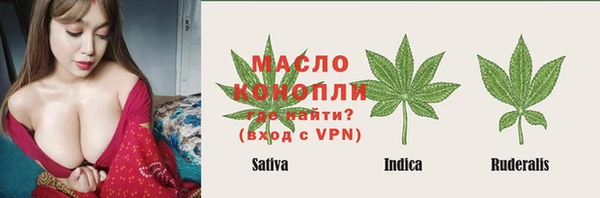 прущие грибы Белоозёрский