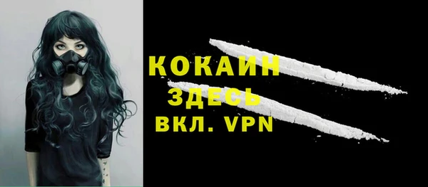 ГАЛЛЮЦИНОГЕННЫЕ ГРИБЫ Белокуриха