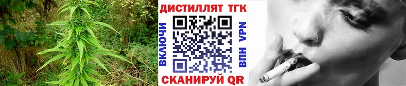 OMG как зайти  что такое наркотик  Козловка  Дистиллят ТГК гашишное масло 