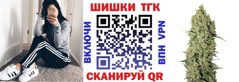дарнет шоп Козловка Шишки марихуана сатива